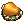Well Roasted Meat