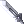 Espada do Éden I