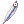 [Aluguel] Arenque