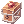 Caixa da Luz do Sol
