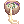 Macarrão Liso