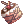 Mousse de Chocolate