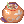 Cozidão de Carne
