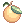 Citron