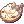 Biscoito de Mel
