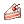 Bolo Natalino