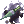 Kunai Of Shadow