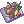Escorpião no Vapor