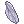 Asa de Mosca Gigante
