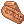 Biscoito de Gengibre