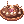 Torta de Chocolate