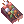 Doce de Ano Novo