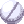 Anti-Térmico