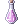 Ração Rosa Gostosa