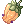 Fruto de Yggdrasil Amargo