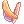 Fruto de Yggdrasil Desidratado