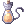 Suco de Gato
