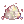 Diary Magic Powder