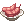 Linguiça Grelhada