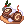 Sobremesa de Noel