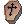 Caixão Tenebroso