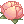 Flor de Lótus