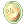 Óleo de Coco