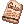 Tábula Mágica