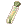 Reparador A