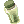 Reparador B