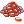 Chicle de Bola