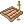 Carne ao Vinho