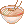 Macarrão com Petite
