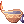 F Vit Dish10