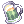 F Regeneration Potion