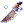Adaga do Pescador