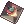 [Evento] Língua no Vapor