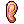 [Evento] Asa de Borboleta Vermelha