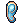 [Evento] Asa de Borboleta Azul