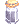 E S Mdef Potion