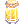 E B Def Potion