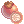 Fruto de Mora