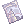 Catálogo de Vendas Prata