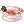 Opor Ayam