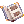 Álbum para Capas
