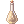 Oblivium