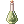 Squamata