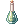 Cicuta