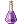 Pirexia