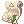 Prayer Scroll